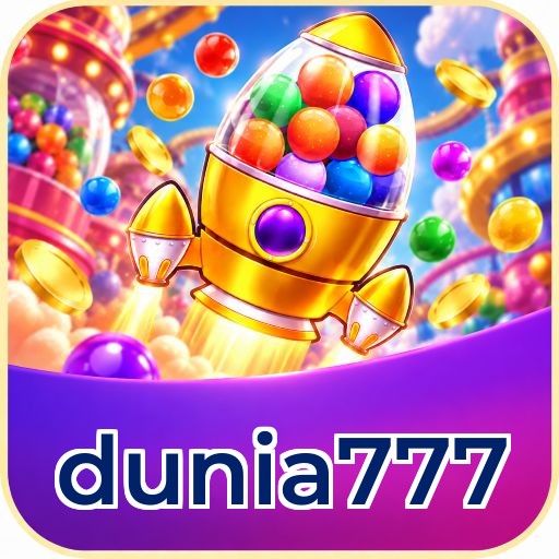 Screenshot 2 - dunia777 Features
