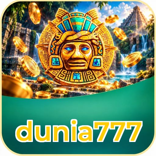 Screenshot 5 - dunia777 Profile