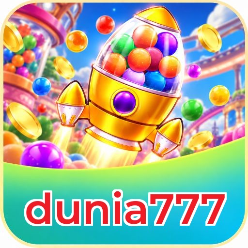 Screenshot 3 - dunia777 Settings