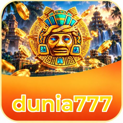 Screenshot 2 - dunia777 Features