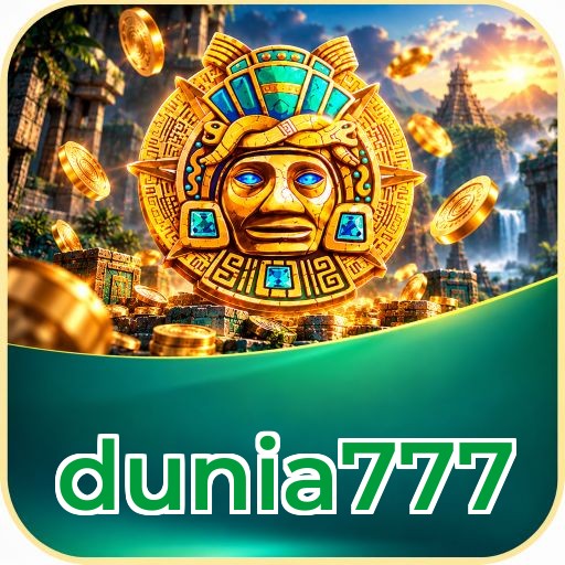 Screenshot 3 - dunia777 Settings