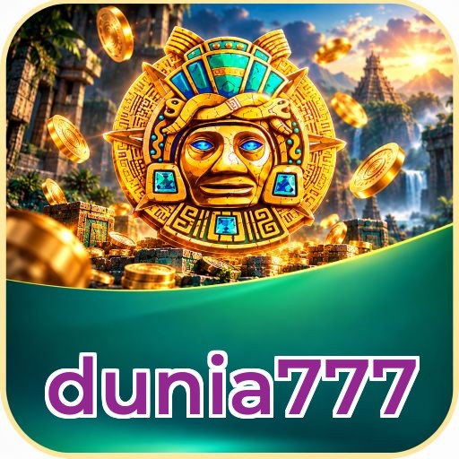 Screenshot 2 - dunia777 Features
