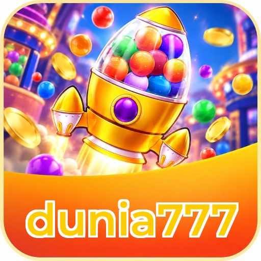 Screenshot 2 - dunia777 Features