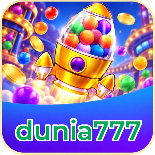 Screenshot 3 - dunia777 Settings