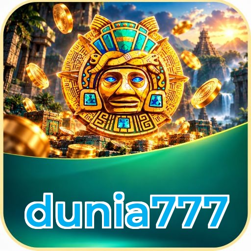 Screenshot 8 - dunia777 Dashboard