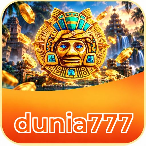 Screenshot 2 - dunia777 Features