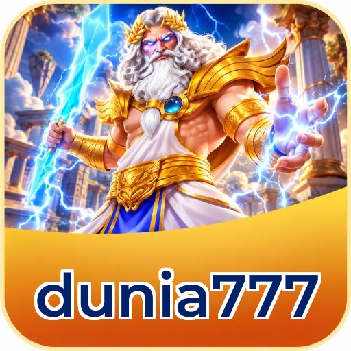 Screenshot 3 - dunia777 Settings