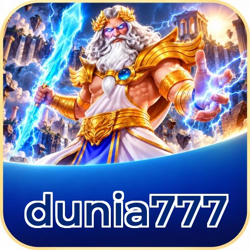 Screenshot 7 - dunia777 Search