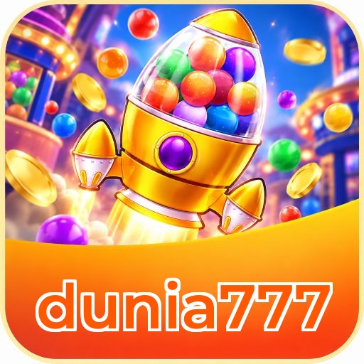 Screenshot 6 - dunia777 Notifications