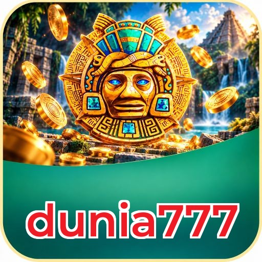 Screenshot 3 - dunia777 Settings