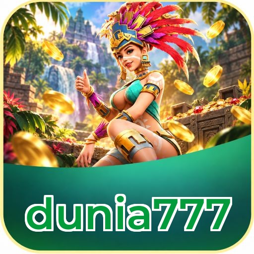 Screenshot 3 - dunia777 Settings
