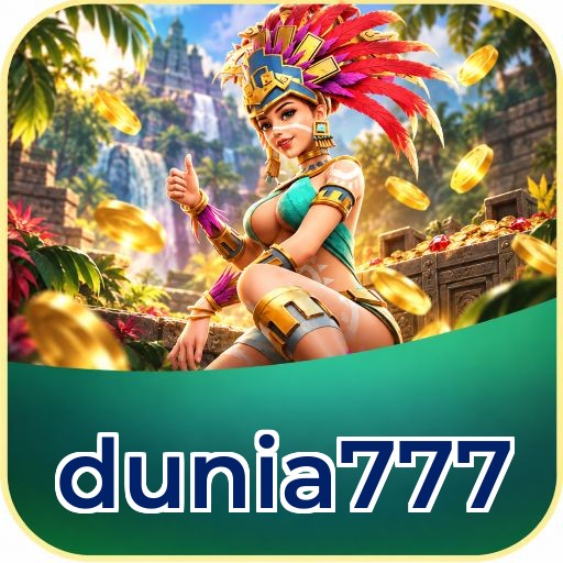 Screenshot 3 - dunia777 Settings