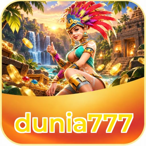 Screenshot 2 - dunia777 Features
