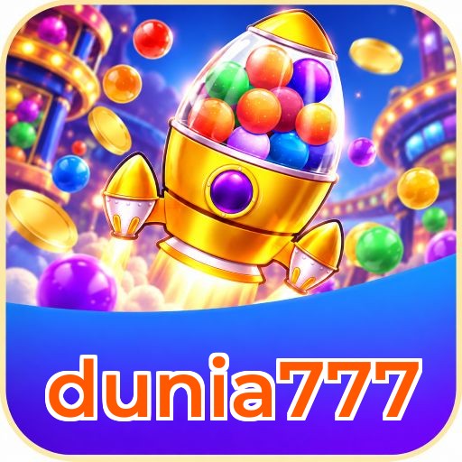 Screenshot 3 - dunia777 Settings